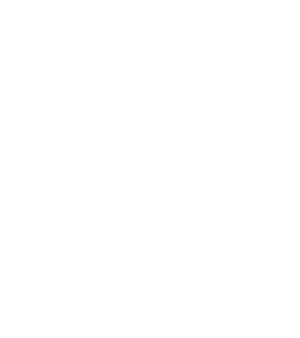 The Wolfgarage, Restore & Explore