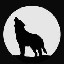 Wolfwear